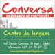 Conversa_ensenanza_de_portugues3.jpg