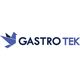 Gastro Tek