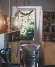 Atelier Coiffure Bild 10