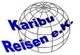 Karibu Reisen e. K.