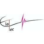 EloTec - Elektrotechnik GmbH