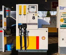 Shell Bild 13