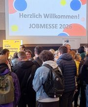 Landkreis Aurich Bild 1