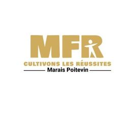 MFR du Marais Poitevin
