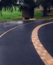 Seon Raphael image 5