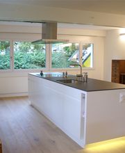 FT Fenstertechnik, Küchen- und Holzbau AG Bild 4