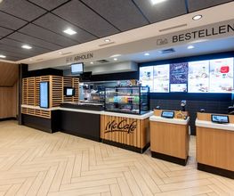 McDonald's Bild 2