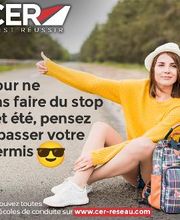 CER DES LYCEES image 1