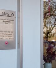 MyGLO - Ästhetische Medizin in Bonn Bild 8