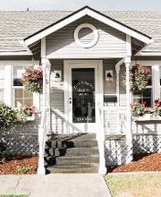 Port Angeles Realty image 2