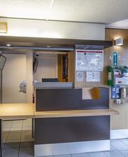 B&B HOTEL Bordeaux Lormont image 10