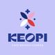 Keopi