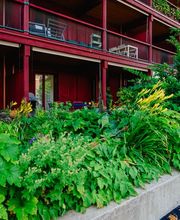 Matter Garten AG Bild 3