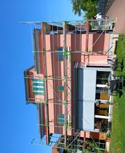 A&O Malermeisterbetrieb Bild 6