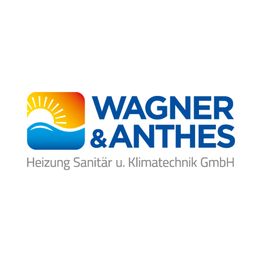 Wagner & Anthes GmbH