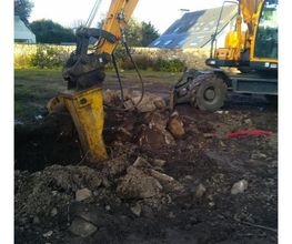 Kergozien image 4