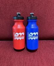 Allegra Marketing Print Mail image 12