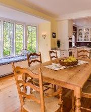 Superior Home Improvements image 14