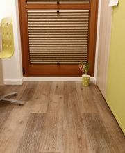 Sonntag..Böden und mehr Bild 3