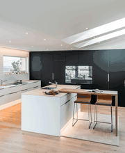 Bühler Küchen AG Bild 19