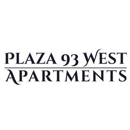 Plaza 93 Apartments