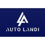 AUTOLANDI S.R.L.