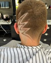 Salone by Franco Bild 9