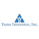 Yuma Insurance, Inc.