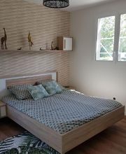 Lagrais Morgan image 8