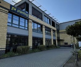 planting GmbH Bild 2