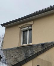 Serrurerie Bayeusaine image 7