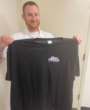 Fully Promoted Tacoma, WA image 18