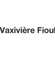 Vaxivière Fioul image 2