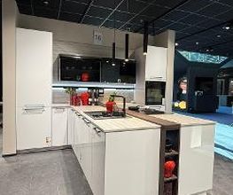 MEDA Gute Küchen Ludwigshafen Bild 7