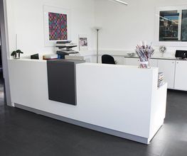 Holz Concept GmbH Bild 2