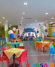 Gallery Cliente