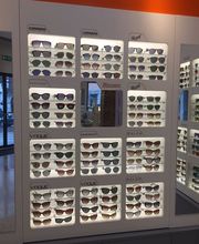 GrandVision immagine 2