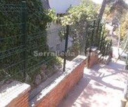 Serralleria Ioan imagen 17