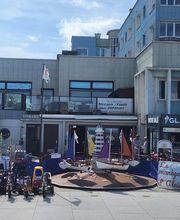 Le Petit Loca Plage image 1