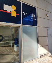 Agence d'intérim Kliff par Randstad image 1