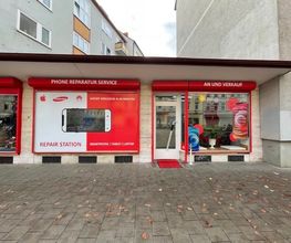 iPhone Reparatur Kiel Bild 3