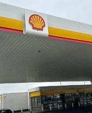 Shell afbeelding 14
