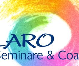 CLARO Seminare und Coaching Bild 1