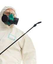 NOCIBILIS Désinfection Sàrl Bild 12