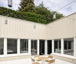 PRO. Architektur AG Bild 3