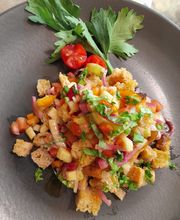 Gallery Professionale