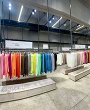 Falconeri Outlet immagine 1