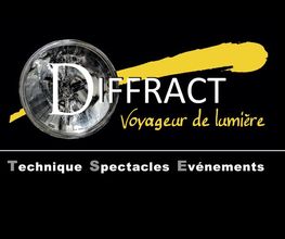 Diffract SARL image 4
