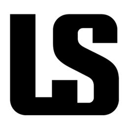 La Santa Studio Producciones SL