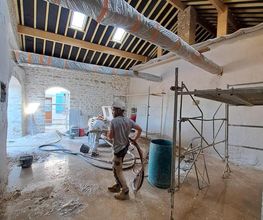 Prestige Construction image 8